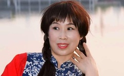 伊人影院焦久影院